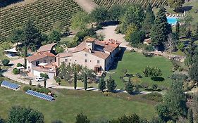 Podere Vignola
